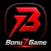 Bonu7 Game